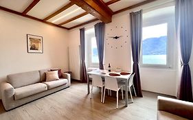 Belvedere 237A Lakeview Luxury Apartment